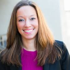 THE LAW OFFICE OF BETSY EHLEN, LLC