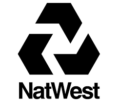 Natwest Emblem Logos Gaming Logos Meant To Be