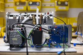 Looking for a coffee machine or supplies? Coffee And Espresso Machine Repair And Installation Hyperion Coffee Co