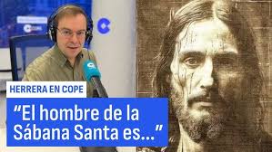 Contigo: Entrevista con el historiador Julio Mayo Rodríguez