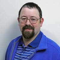 Ben Cardenas Email & Phone Number