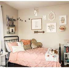Bedroom decor for girls room. Pin Auf Cool Rooms