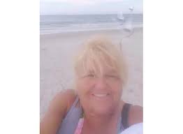 Kathy J. Dampier Obituary (2024)