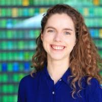 1800+ "Runkle" profiles