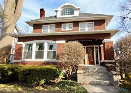 Maybe you would like to learn more about one of these? 4 Bedroom Houses For Rent In Bowling Green Ohio Sand Houses