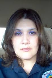 Lucy Cano's Instagram, Twitter & Facebook