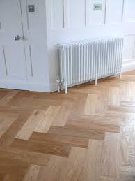 س و ج 4 أسئلة لازم تجاوبى عليها قبل ما تقررى باركيه ولا سيراميك اليوم السابع