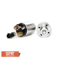 Jeep 200 cherokee manual online: China Starter Solenoid Switch For Mitsubishi Jeep 66 8384 37413 China Starter Relay Solenoid Switch Solenoide De Marcha