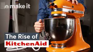 Check spelling or type a new query. Kitchenaid Register 25 Off 08 2021