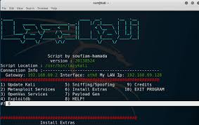 Many Applications Require Java Installed On Your Computer For Them To Run Smoothly This Tutorial Will Guide You Through A Complete Process Of Installing L Linux