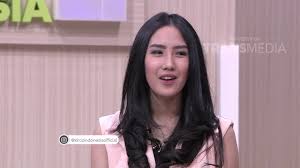 Kojie sanface lightening cream adalah krim yang berasal dari filipina. Dr Oz Flek Hitam Pada Wajah 22 4 18 Part 4 Youtube