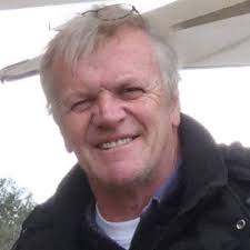 Autumn Sky Photo Share in Tasmania