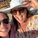 Tyra Wagner's Instagram, Twitter & Facebook