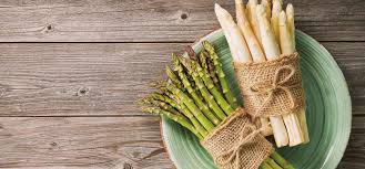 Spargel sollte niemals stark kochen, damit die zarten spargelköpfe nicht verletzt werden. Spargel Kochen Mit Dem Maggi Kochstudio Maggi De