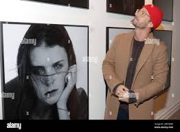 Stephan ii hi-res stock photography and images