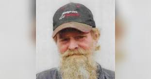 Robert Eugene Madison Jr. Obituary