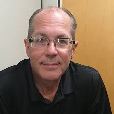 Governance and Leadership