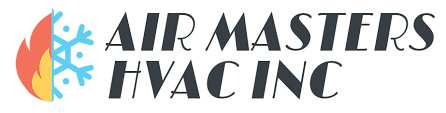 Maybe you would like to learn more about one of these? Local Hvac Contractor Philadelphia Pa Wilmington De Air Masters Hvac Inc