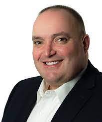 Christopher Cebula's Instagram, Twitter & Facebook