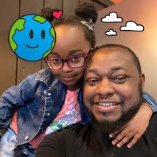 Tamika Mallory is more than an activist, she is a force. She turns 40  today. 🎂