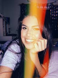 Brianna Silva's Instagram, Twitter & Facebook