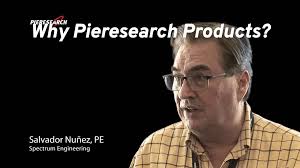 Why-Pieresearch-Products-Seg2B