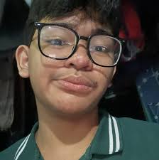 Dm DRAGON ESPORTS IS LOOKING ters SPARK SIR SkIR 150-LS 150 GOOD  GOODATTITUDE ATTITUDE ALWAYSACTIVE ALWAYS ACTIVE WILLING tO TRY OUT  BENEFITS READY DISCUSS AFTER AF TRYOUT PURE•MAGE PURE MAGE DRAGON CPEHPEK