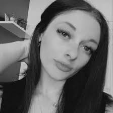 Daria Rose (dariafilko1711)