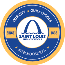 Washington huskies cmyk color codes. Umhclk Ncxfym