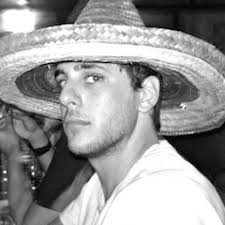 Hernán Rivas Acosta