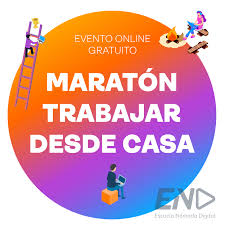 Mientras para rosa maría la familia es lo primero, para david la vida se sintetiza en trabajar y hacer dinero. Alla Te Espero Ver Serie Online Canal Rcn Novelas Incluyo La Produccion Alla Te Espero En Su Parrilla De Programacion Youtube Rosa Maria Restrepo Monica Gomez Y Alex Montoya Sebastian