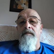 Does anyone remember Bob and Dan Kibler, musicians from Dayton, Ohio?