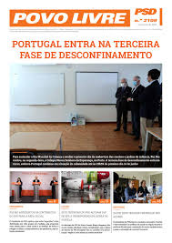 By valter leandro • junho 29, 2020. Povo Livre 2109 3 Junho 2020 By Povo Livre Issuu