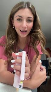 Ashley Raymond Blue Eyed Babii