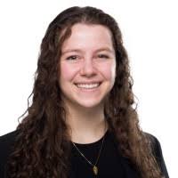 500+ "Mayland" profiles