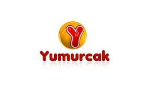 Trt çocuk, çizgi filmlerin yanı sıra eğitim amaçlı yayınladığı programlar ile de küçük yaştaki insanları dijital ortamların yanı sıra türksat 4a üzerinden de izlenebilen trt çocuk, hd olarak yayın hazırlığına da başlamıştır. Cizgi Film Izle Icin Buraya Tiklayin