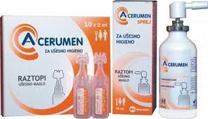 Se introduce unul din capetele conului in ureche (trebuie sa stai culcat pe o parte) criserb ce ai frate cu spitalele de stat ca oricum acolo nu ai treaba ptr. Remo Vax Data De Expirare DupÄƒ Deschidere Remo Vaccin InstrucÈ›iuni De Utilizare PicÄƒturi Remo Vaccin Recenzii Ale PacienÈ›ilor