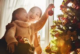 Terimakasih telah berkunjung, sampai ketemu lagi di postingan lainnya. Kumpulan Lagu Natal Terbaru 2020 2021 Untuk Temani Liburan Dijamin Syahdu Bukareview