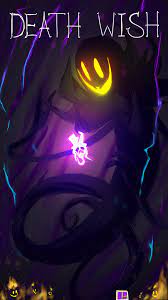 Pin By Gencha Pinata On Random A Hat In Time Girl With Hat Time Icon