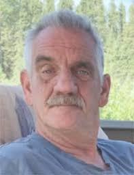 Robert Olafson Obituary (1956