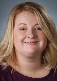 Pathology & Microbiology Newsletter