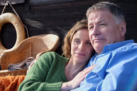 In aller Freundschaft: Saxonia Media