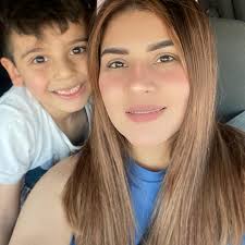 BACHI elotes celebra su primer aniversario en Ciudad Obregón 🌽 ❤️ Ciudad  Obregón, Sonora