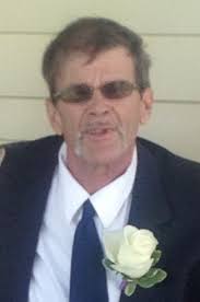 Obituary information for Gregory Payne