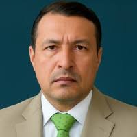 20+ "Adrian Y" profiles