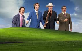 Here you will find tons of high quality and beautiful after registration you will have a number of additional features: 6 Anchorman The Legend Of Ron Burgundy Hd Wallpapers Background Images Wallpaper Abyss