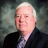 Rosalie Potts's Instagram, Twitter & Facebook