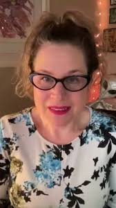 What is good about Bitcoin for the UK economy? #crypto #personalfinance