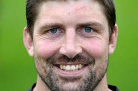 Stourbridge Rugby Club diners dig deep to help former player