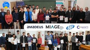 Tristan Tronconi - NETexcom Groupe Informatique | LinkedIn